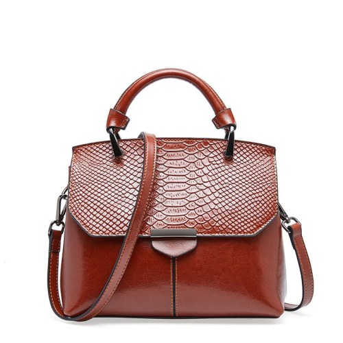 Womens handbag