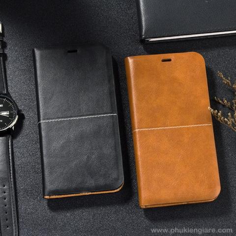 Iphone cover