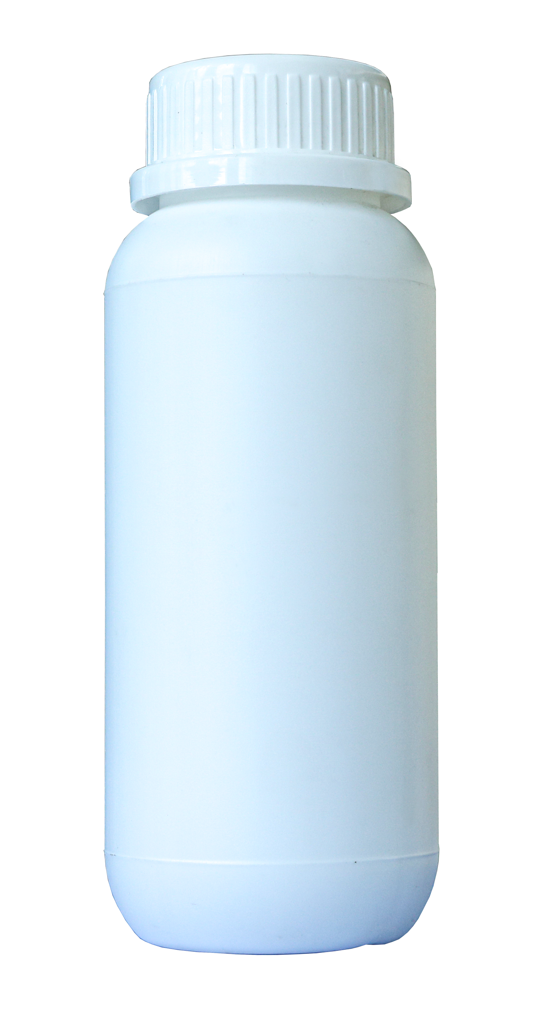 500ml HD plastic bottle D50