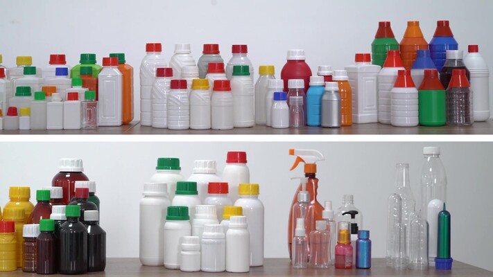 Products