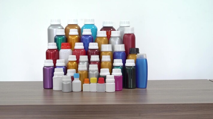 Products