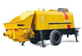 Static Pump