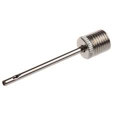 Pump needle