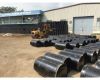 Esso Bitumen