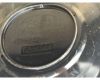 Esso Bitumen