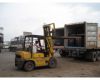 Iran Bitumen