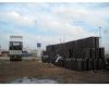 Iran Bitumen