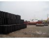 Iran Bitumen