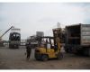 Iran Bitumen