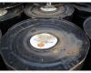 Shell Bitumen