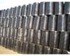 Shell Bitumen