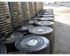 Shell Bitumen