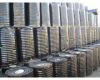 Shell Bitumen