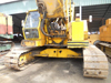 Hitachi Drill
