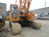 Hitachi Drill