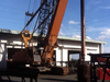 Sumitomo drill