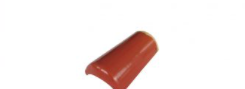Roofing tile