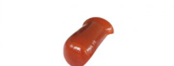 Roofing tile