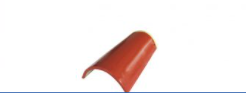 Roofing tile