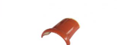 Roofing tile