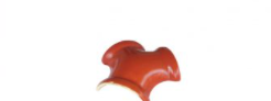Roofing tile
