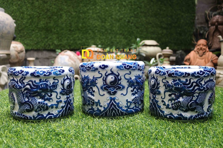 Incense bowl