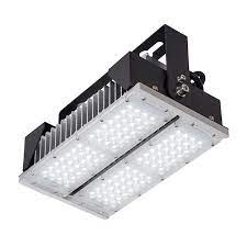 Industrial LED Light
