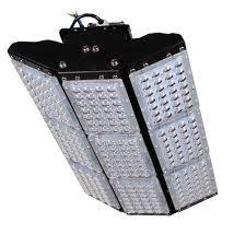 Industrial LED Light