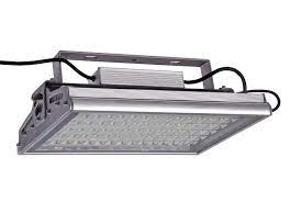 Industrial LED Light