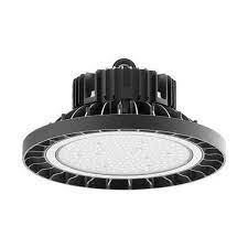 Industrial LED Light