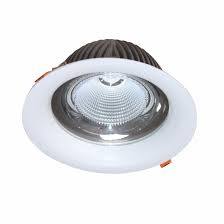 LED Downlight