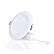 LED Downlight