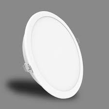 LED Downlight
