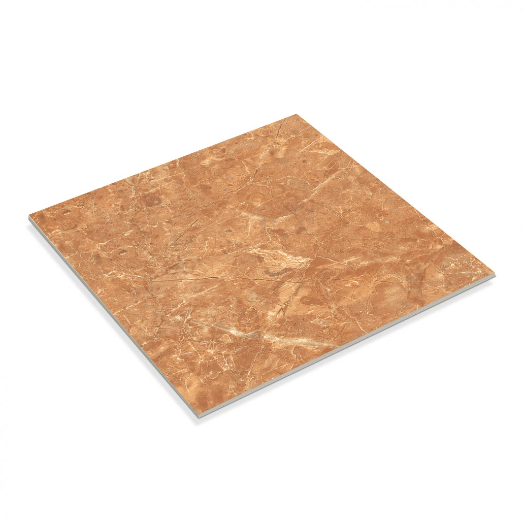 Stone tile