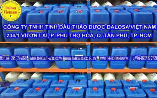 Pharmaceutical materials