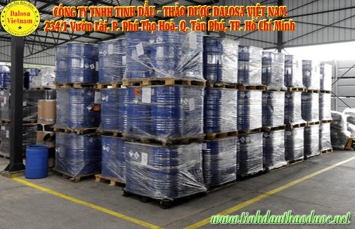 Pharmaceutical materials