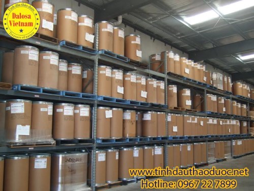 Pharmaceutical materials