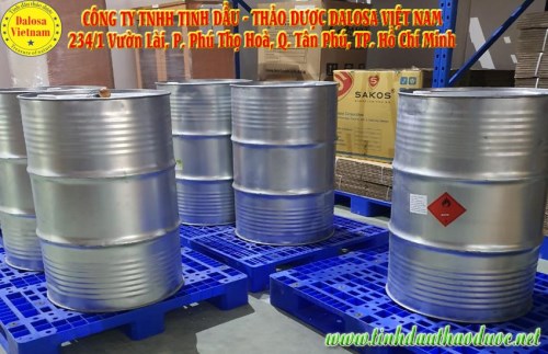 Pharmaceutical materials