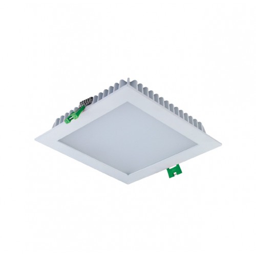 SVC-811110V LED Downlight