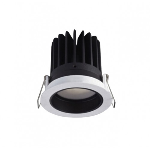 SVE-61015A LED Downlight