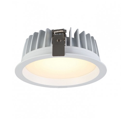 SVF-3005 LED Downlight