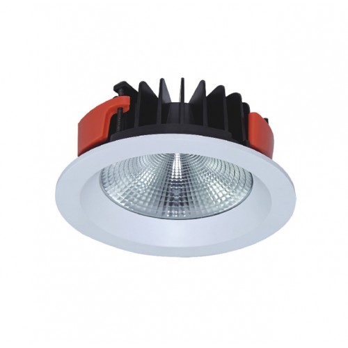 15W SVC-15160A LED Downlight