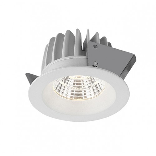 COB SVF-1003L LED Downlight