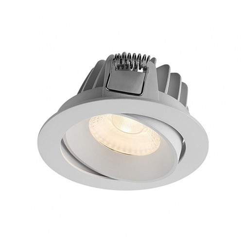 COB SVF-1028 LED Downlight