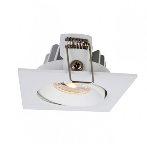 COB SVF-1102 LED Downlight