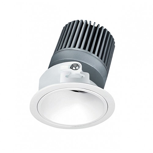 Spotlight SVB-1075 LED Downlight