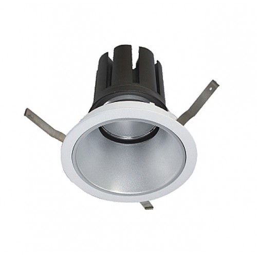 Spotlight SVC-24125 LED Downlight