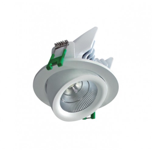 Spotlight SVR-1285X LED Downlight
