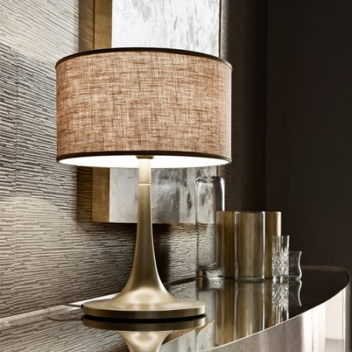 Luxury MGB00007 Table lamp