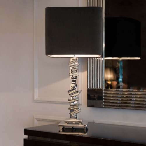 Luxury MGB00014 Table lamp